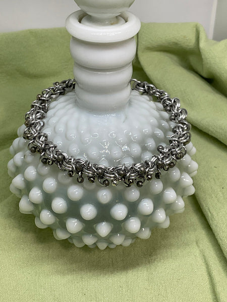 Chainmaille Bracelet