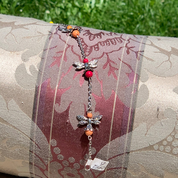 Faerie Dance Bracelet