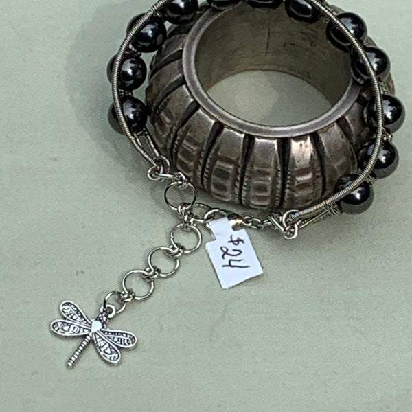 Magnetic Bracelet