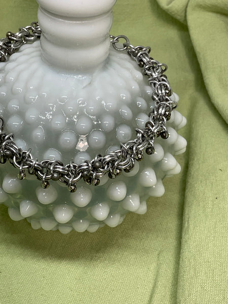 Chainmaille Bracelet