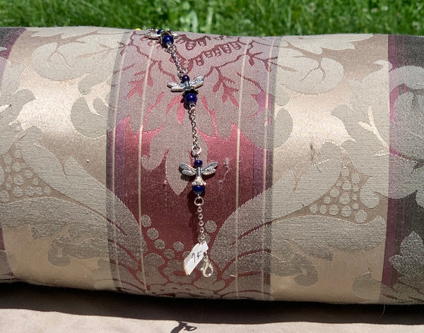 Faerie Dance Bracelet
