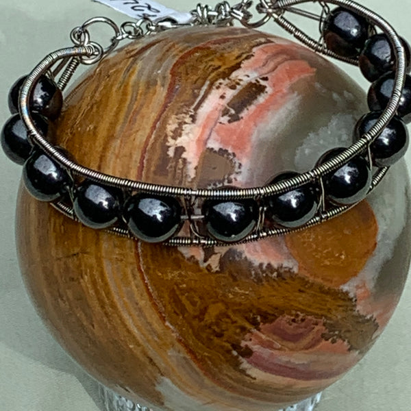 Magnetic Bracelet